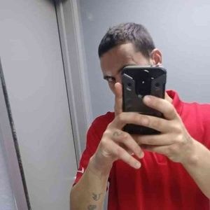 Meet your Posher, Bryant